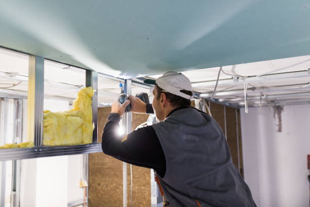 Reliable Luling, LA Insulation Installation & Removal Solutions